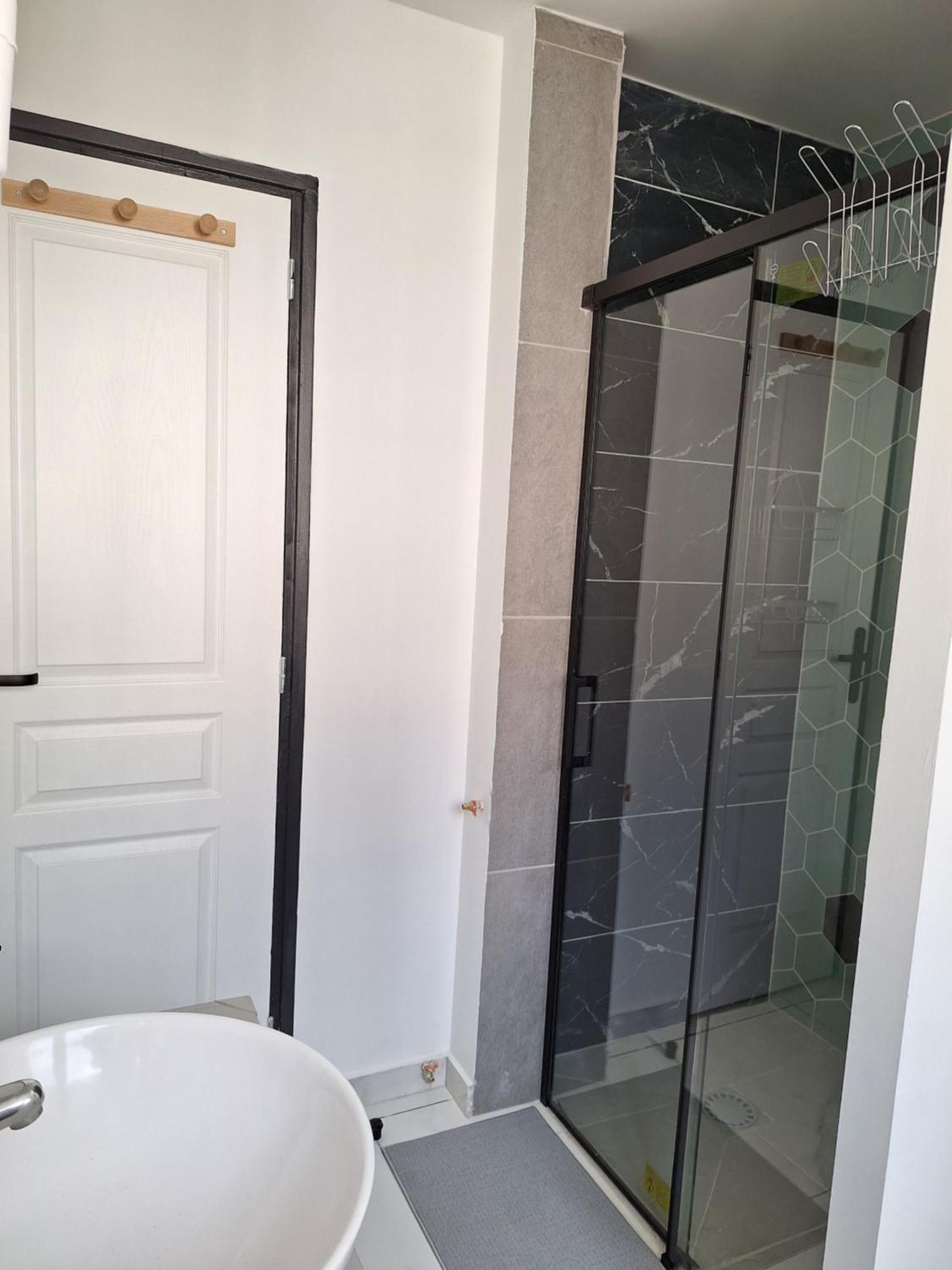 Hypercentre Orleans Carmes公寓 外观 照片
